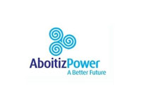 aboitiz