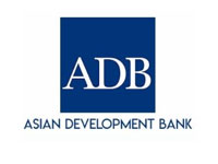 adb