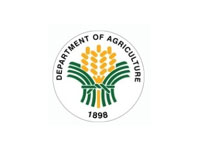 Agriculture