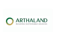 arthaland