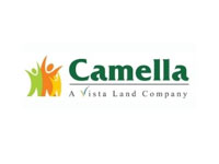 camella