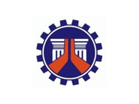 DPWH