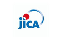 jica