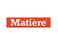 matiere