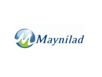 maynilad