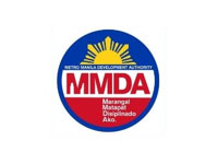 MMDA