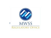 mwss