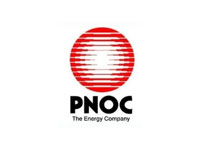 Pnoc