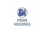 SM Prime