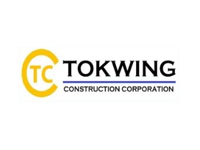 tokwing