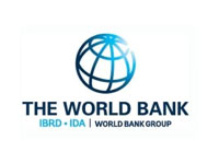 world bank